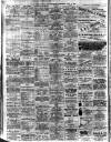 Liverpool Journal of Commerce Wednesday 11 May 1910 Page 8