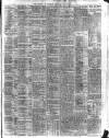 Liverpool Journal of Commerce Thursday 12 May 1910 Page 3