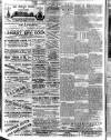 Liverpool Journal of Commerce Thursday 12 May 1910 Page 4