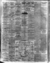 Liverpool Journal of Commerce Thursday 12 May 1910 Page 6