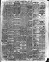 Liverpool Journal of Commerce Thursday 12 May 1910 Page 7