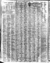 Liverpool Journal of Commerce Thursday 12 May 1910 Page 8