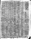 Liverpool Journal of Commerce Thursday 12 May 1910 Page 9