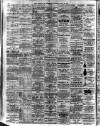 Liverpool Journal of Commerce Thursday 12 May 1910 Page 10