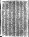 Liverpool Journal of Commerce Friday 13 May 1910 Page 2