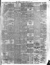 Liverpool Journal of Commerce Friday 13 May 1910 Page 7