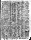 Liverpool Journal of Commerce Friday 13 May 1910 Page 9