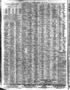 Liverpool Journal of Commerce Saturday 14 May 1910 Page 6