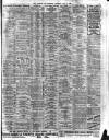 Liverpool Journal of Commerce Saturday 14 May 1910 Page 7