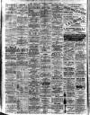 Liverpool Journal of Commerce Saturday 14 May 1910 Page 8