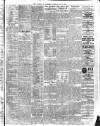 Liverpool Journal of Commerce Tuesday 24 May 1910 Page 3