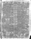 Liverpool Journal of Commerce Tuesday 24 May 1910 Page 5