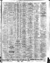 Liverpool Journal of Commerce Tuesday 24 May 1910 Page 7