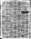 Liverpool Journal of Commerce Tuesday 24 May 1910 Page 8
