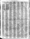 Liverpool Journal of Commerce Wednesday 25 May 1910 Page 2