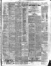 Liverpool Journal of Commerce Wednesday 25 May 1910 Page 3