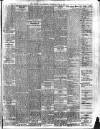 Liverpool Journal of Commerce Wednesday 25 May 1910 Page 5