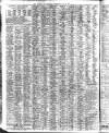 Liverpool Journal of Commerce Wednesday 25 May 1910 Page 6