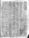 Liverpool Journal of Commerce Wednesday 25 May 1910 Page 7