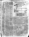 Liverpool Journal of Commerce Thursday 26 May 1910 Page 3