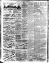Liverpool Journal of Commerce Thursday 26 May 1910 Page 4