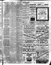 Liverpool Journal of Commerce Thursday 26 May 1910 Page 5