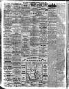 Liverpool Journal of Commerce Thursday 26 May 1910 Page 6
