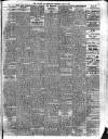 Liverpool Journal of Commerce Thursday 26 May 1910 Page 7