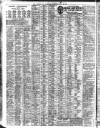 Liverpool Journal of Commerce Thursday 26 May 1910 Page 8