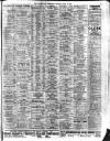 Liverpool Journal of Commerce Thursday 26 May 1910 Page 9