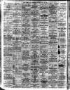 Liverpool Journal of Commerce Thursday 26 May 1910 Page 10