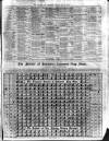 Liverpool Journal of Commerce Friday 27 May 1910 Page 3