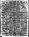 Liverpool Journal of Commerce Friday 27 May 1910 Page 6