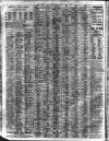 Liverpool Journal of Commerce Friday 27 May 1910 Page 8