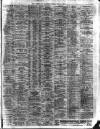 Liverpool Journal of Commerce Friday 27 May 1910 Page 9
