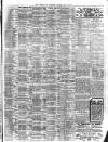 Liverpool Journal of Commerce Monday 30 May 1910 Page 3