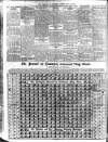 Liverpool Journal of Commerce Monday 30 May 1910 Page 4