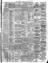 Liverpool Journal of Commerce Monday 30 May 1910 Page 5