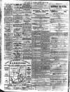 Liverpool Journal of Commerce Monday 30 May 1910 Page 6