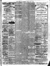 Liverpool Journal of Commerce Monday 30 May 1910 Page 7
