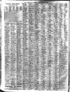 Liverpool Journal of Commerce Monday 30 May 1910 Page 8