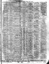 Liverpool Journal of Commerce Monday 30 May 1910 Page 9