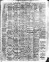 Liverpool Journal of Commerce Tuesday 31 May 1910 Page 3