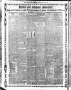 Liverpool Journal of Commerce Tuesday 31 May 1910 Page 4