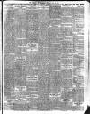 Liverpool Journal of Commerce Tuesday 31 May 1910 Page 7