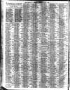 Liverpool Journal of Commerce Wednesday 01 June 1910 Page 2