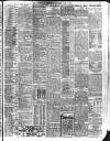 Liverpool Journal of Commerce Wednesday 01 June 1910 Page 3