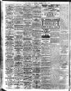 Liverpool Journal of Commerce Wednesday 01 June 1910 Page 4