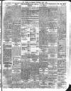 Liverpool Journal of Commerce Wednesday 01 June 1910 Page 5