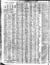 Liverpool Journal of Commerce Wednesday 01 June 1910 Page 6